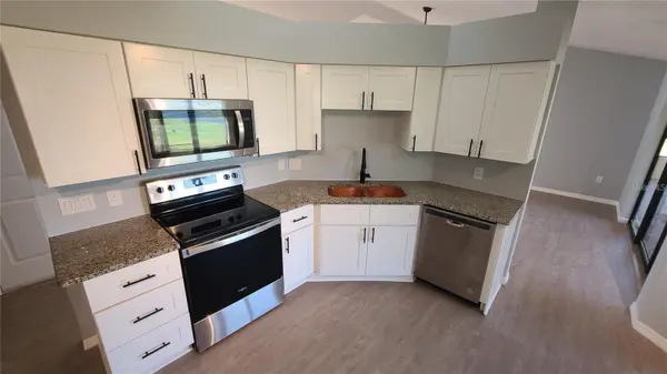 13 SEAWARD CIR, Placida, FL 33946