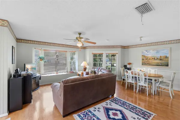 4336 CACTUS AVE, Sarasota, FL 34231