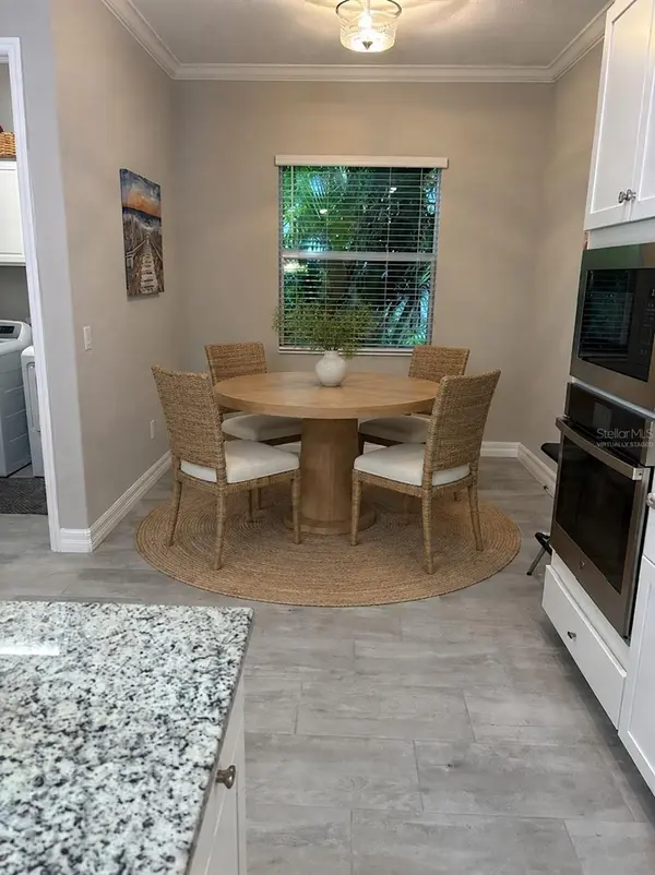 11825 PERENNIAL PL, Bradenton, FL 34211