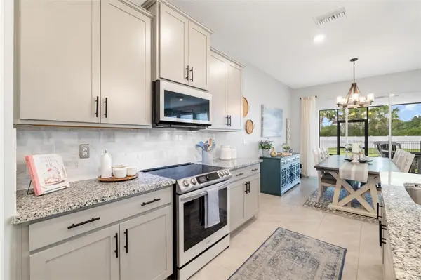 15905 5TH AVE E, Bradenton, FL 34212