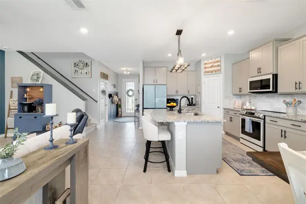 15905 5TH AVE E, Bradenton, FL 34212
