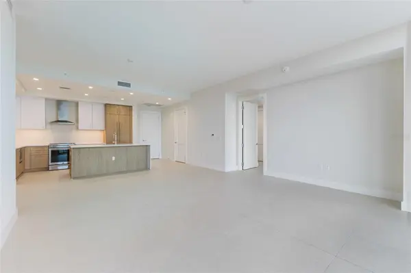 275 1ST AVE S #3908, St Petersburg, FL 33701