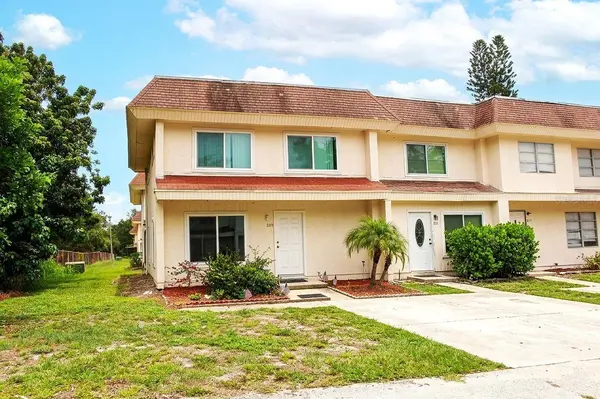 309 AMHERST AVE #51, Sarasota, FL 34232