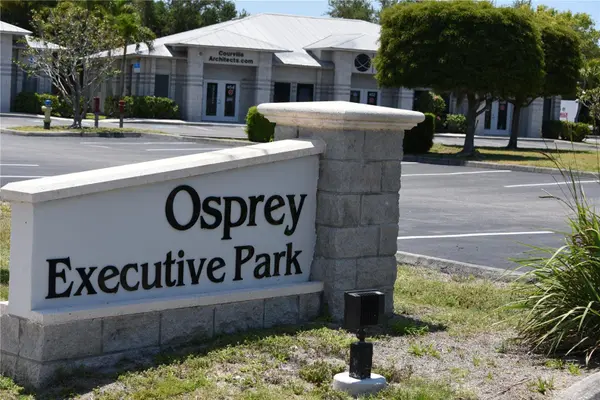 418 S TAMIAMI TRL #E3, Osprey, FL 34229