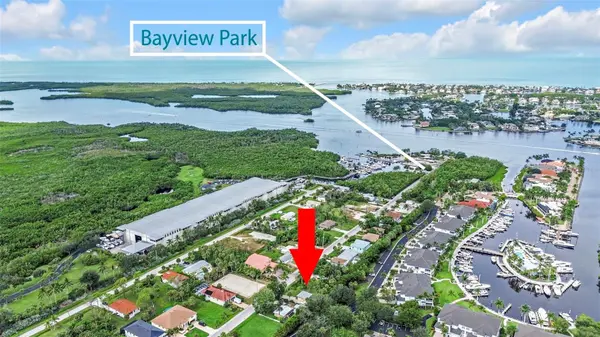 1931 DANFORD ST, Naples, FL 34112