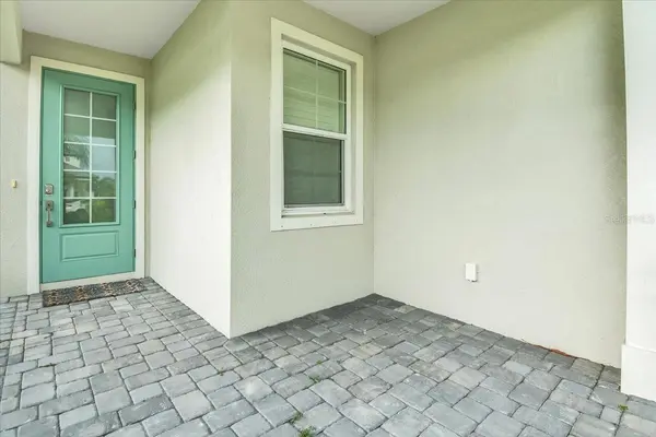 1099 WATERLINE CT, Sarasota, FL 34240
