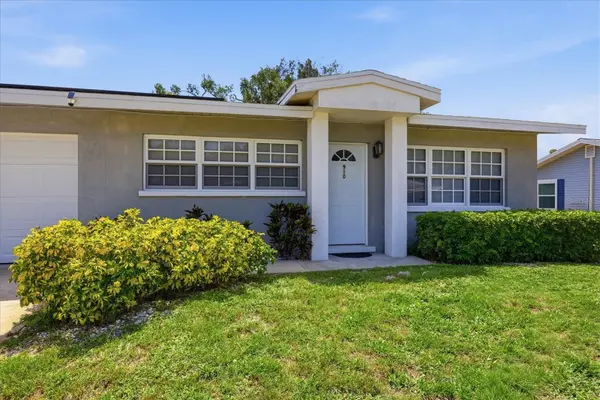 910 16TH AVE W, Palmetto, FL 34221
