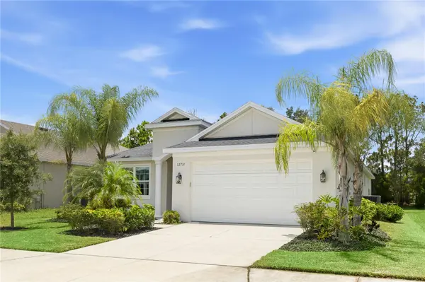 12731 RAINWASHED LOOP, Parrish, FL 34219