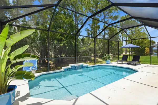 12731 RAINWASHED LOOP, Parrish, FL 34219