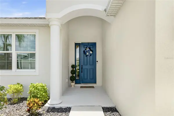 12731 RAINWASHED LOOP, Parrish, FL 34219