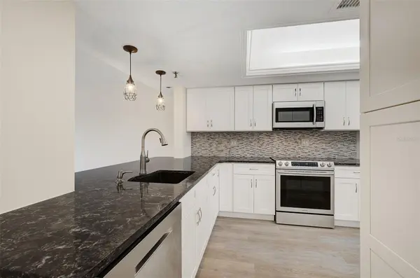 7204 JESSIE HARBOR DR #7204, Osprey, FL 34229