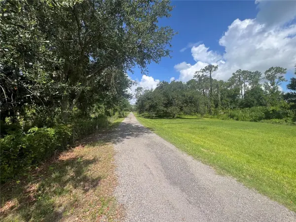 8755 WAUCHULA RD, Myakka City, FL 34251