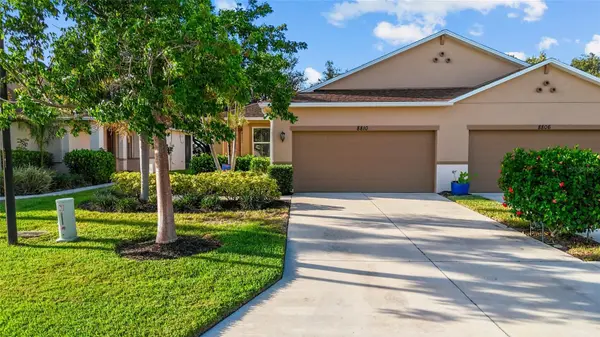 8810 TUSCANY ISLES DR, Punta Gorda, FL 33950