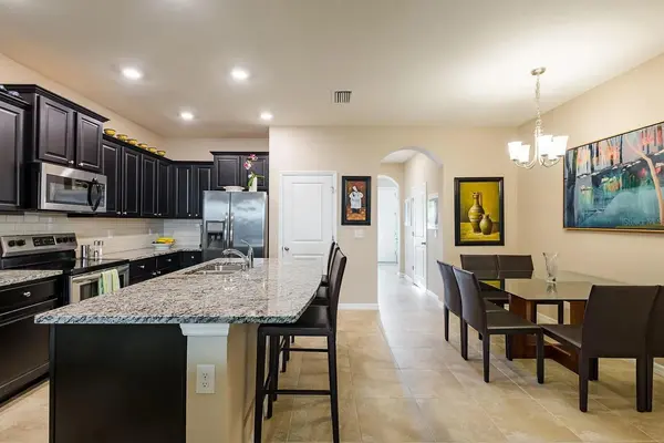 8688 ICE WINE ST, Sarasota, FL 34238