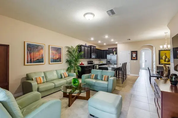 8688 ICE WINE ST, Sarasota, FL 34238
