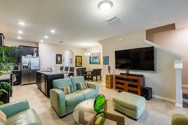 8688 ICE WINE ST, Sarasota, FL 34238