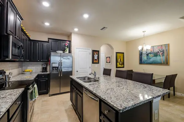 8688 ICE WINE ST, Sarasota, FL 34238