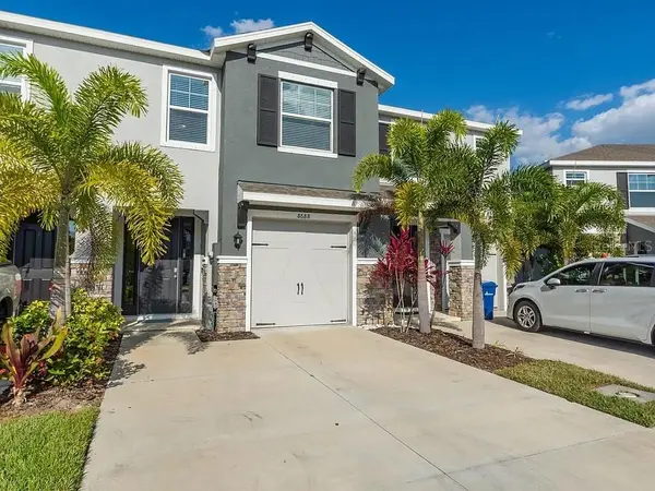 8688 ICE WINE ST, Sarasota, FL 34238