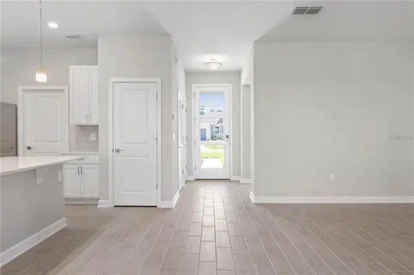 2235 SATURDAY ST, North Port, FL 34288