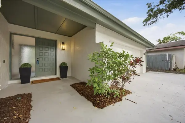 3948 ORCHARD HILL CIR, Palm Harbor, FL 34684