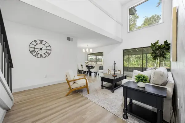 3948 ORCHARD HILL CIR, Palm Harbor, FL 34684
