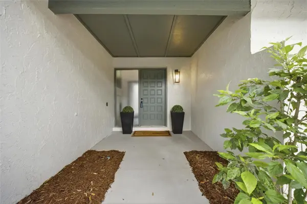 3948 ORCHARD HILL CIR, Palm Harbor, FL 34684
