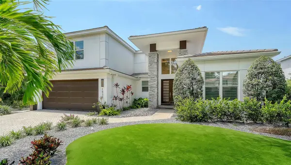 1838 OLEANDER ST, Sarasota, FL 34239