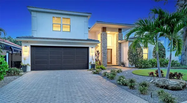 1838 OLEANDER ST, Sarasota, FL 34239