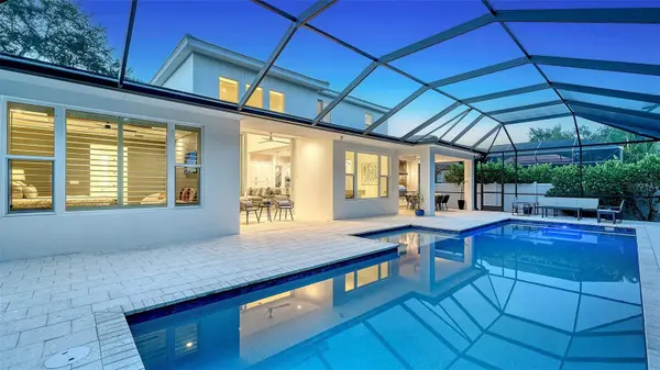 1838 OLEANDER ST, Sarasota, FL 34239