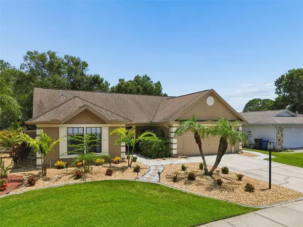 650 SWEETBRIAR DR, Oldsmar, FL 34677