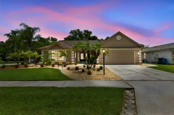 650 SWEETBRIAR DR, Oldsmar, FL 34677
