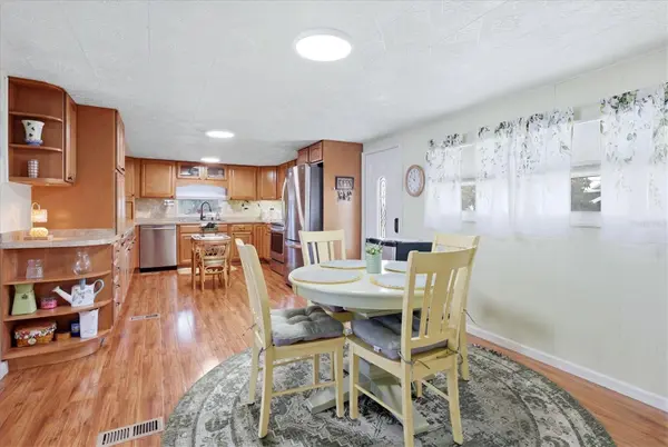 1006 42ND AVENUE DR E, Ellenton, FL 34222