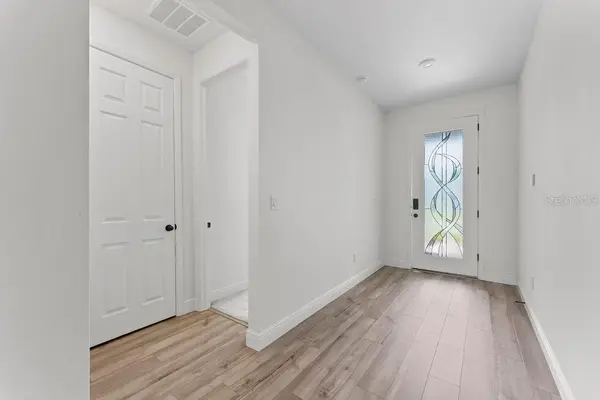 7322 34TH CT E, Sarasota, FL 34243