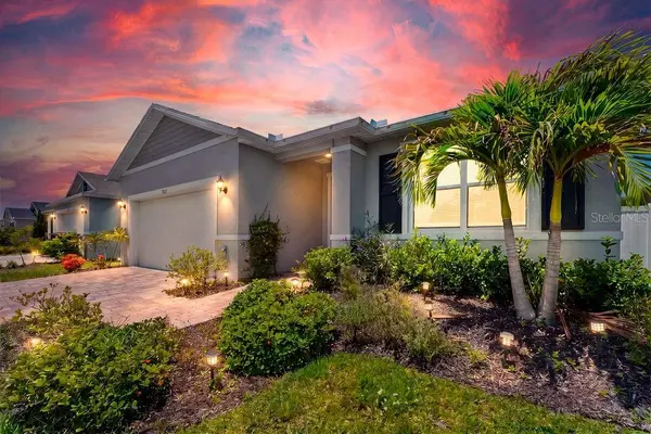 7322 34TH CT E, Sarasota, FL 34243