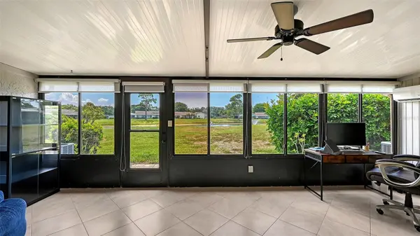 6129 HERITAGE LN W #6129, Bradenton, FL 34209