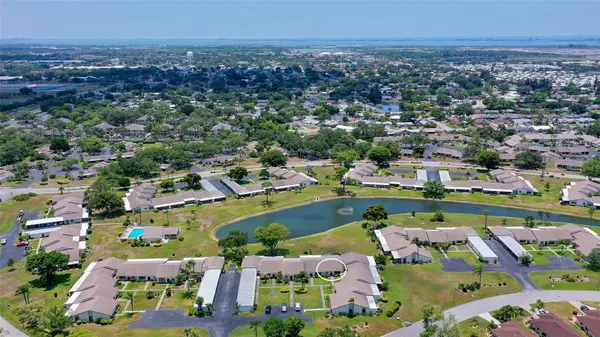 6129 HERITAGE LN W #6129, Bradenton, FL 34209