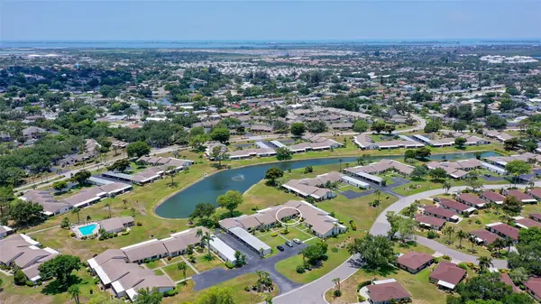 6129 HERITAGE LN W #6129, Bradenton, FL 34209