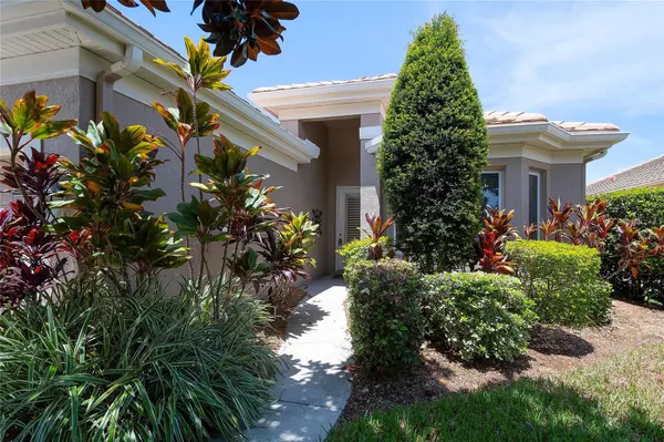 9735 53RD DR E, Bradenton, FL 34211