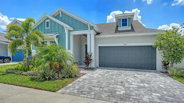 1578 RUNNING TIDE PL, Sarasota, FL 34240
