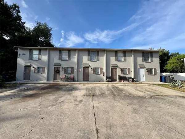 408 57TH AVENUE DR E #C, Bradenton, FL 34203