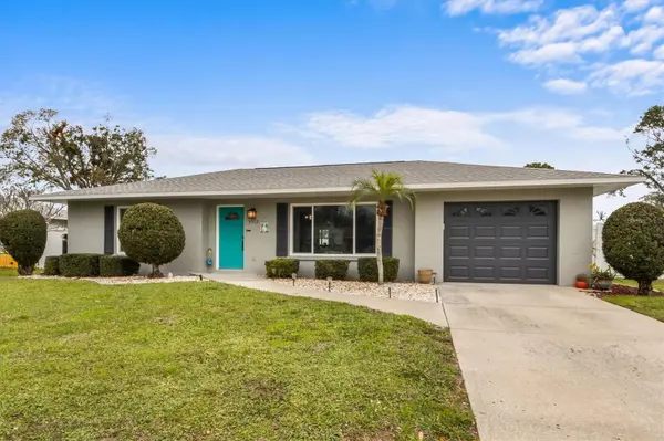 3512 21ST AVE W, Bradenton, FL 34205