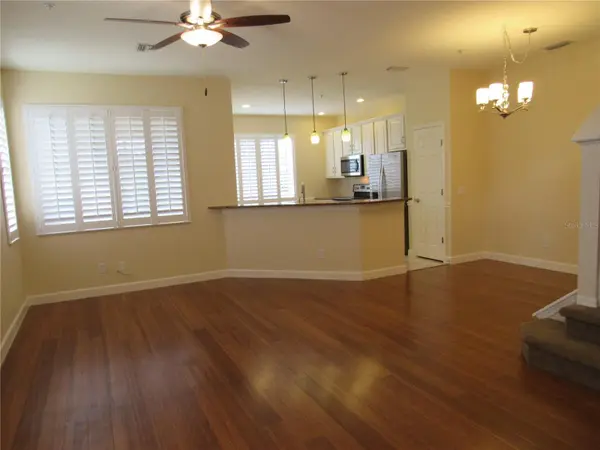 4012 DEBERRY DR, Sarasota, FL 34233