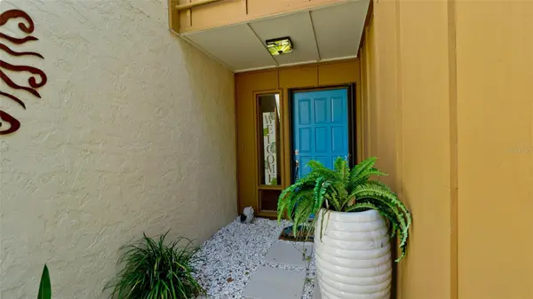 2407 QUAIL CT, Bradenton, FL 34209