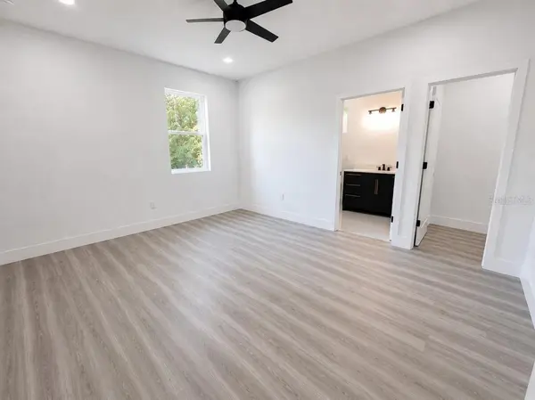 3476 SE HWY 484, Belleview, FL 34420