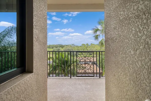 17118 VARDON TER #306, Lakewood Ranch, FL 34211