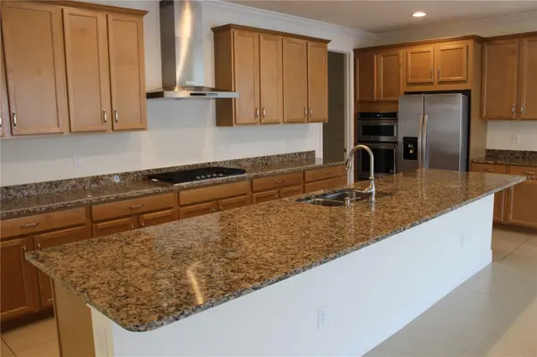 5826 LONG SHORE LOOP, Sarasota, FL 34238