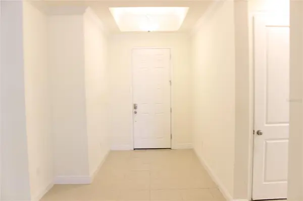 5826 LONG SHORE LOOP, Sarasota, FL 34238
