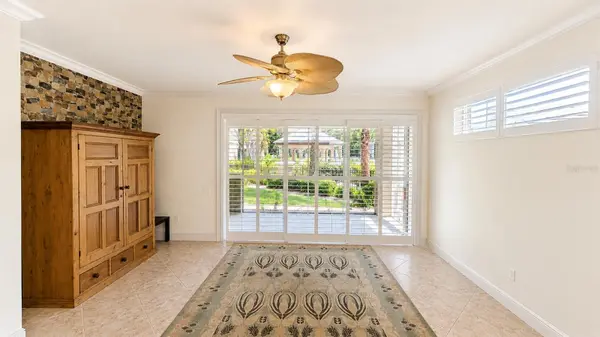 6552 MOORINGS POINT CIR #102, Lakewood Ranch, FL 34202