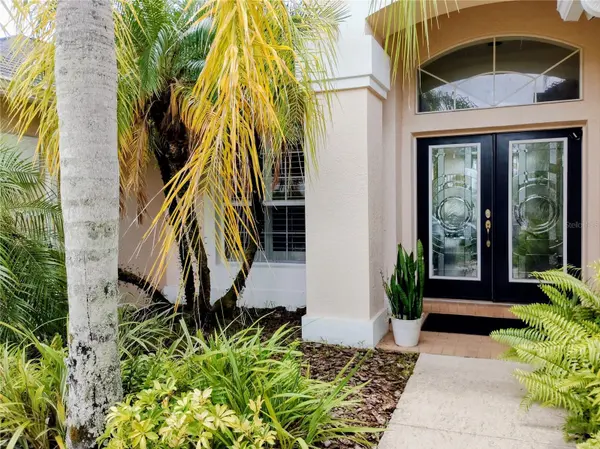 11939 56TH ST E, Parrish, FL 34219
