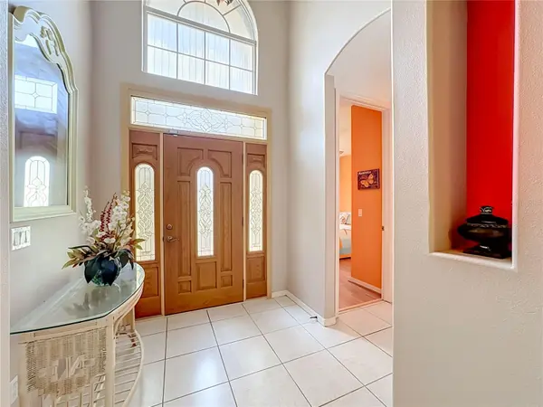 6108 LAUREL CREEK TRL, Ellenton, FL 34222